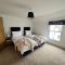 Modern Townhouse in the heart of Beaumaris