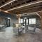 Homewood Suites by Hilton Cleveland/Sheffield