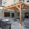 Homewood Suites by Hilton Cleveland/Sheffield