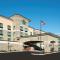 Homewood Suites by Hilton Cleveland/Sheffield