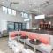 Homewood Suites by Hilton Cleveland/Sheffield