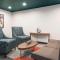 Homewood Suites by Hilton Cleveland/Sheffield