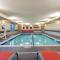 Homewood Suites by Hilton Cleveland/Sheffield