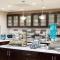 Homewood Suites by Hilton Cleveland/Sheffield