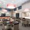 Homewood Suites by Hilton Cleveland/Sheffield