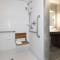 Homewood Suites by Hilton Cleveland/Sheffield
