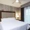 Homewood Suites by Hilton Cleveland/Sheffield