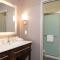 Homewood Suites by Hilton Cleveland/Sheffield