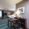 Homewood Suites by Hilton Cleveland/Sheffield