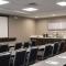 Homewood Suites by Hilton Cleveland/Sheffield