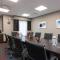 Homewood Suites by Hilton Cleveland/Sheffield