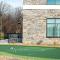 Homewood Suites by Hilton Cleveland/Sheffield