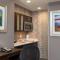 Homewood Suites by Hilton Cleveland/Sheffield