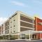 Home2 Suites by Hilton Cartersville