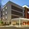 Home2 Suites by Hilton Cartersville