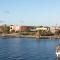 Hampton Inn - Palatka