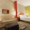 Home2 Suites by Hilton Cartersville - Cartersville