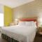 Home2 Suites by Hilton Cartersville - Cartersville