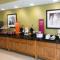 Hampton Inn - Palatka