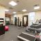 Hampton Inn - Palatka