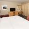 Hampton Inn - Palatka