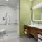 Home2 Suites by Hilton Cartersville