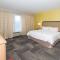 Hampton Inn - Palatka
