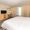 Hampton Inn - Palatka