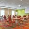 Home2 Suites by Hilton Cartersville - Cartersville