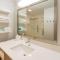 Hampton Inn - Palatka