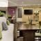 Home2 Suites By Hilton Macon I-75 North - 梅肯