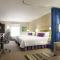 Home2 Suites By Hilton Macon I-75 North - 梅肯
