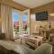 Capitol Reef Resort
