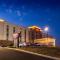 Hampton Inn - Paragould - Paragould