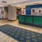 Hampton Inn - Paragould