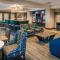 Hampton Inn - Paragould - Paragould