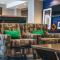 Hampton Inn - Paragould