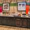 Hampton Inn - Paragould