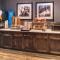 Hampton Inn - Paragould
