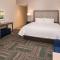 Hampton Inn - Paragould - Paragould