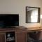 Hampton Inn - Paragould