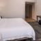 Hampton Inn - Paragould - Paragould