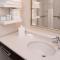 Hampton Inn - Paragould