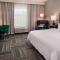 Hampton Inn - Paragould - Paragould