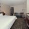 Hampton Inn - Paragould - Paragould