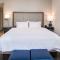 Hampton Inn - Paragould