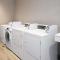 Hampton Inn - Paragould