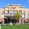 Hampton Inn Brighton Mi