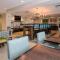 Hampton Inn Brighton Mi