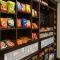 Hampton Inn Brighton Mi